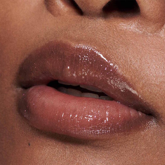 GLOSS LABIAL FROSTING AIRSHINE FY33